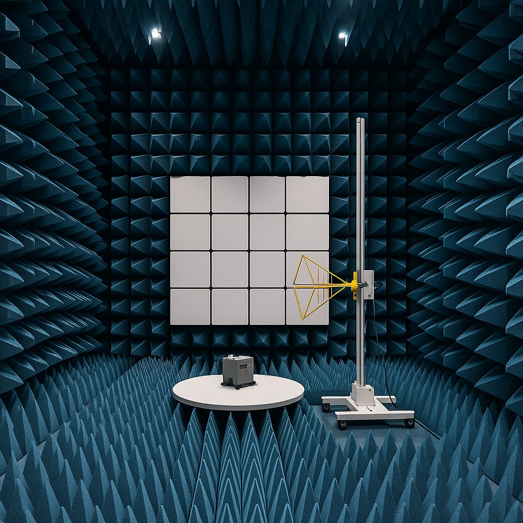 EMC